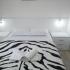 Guest House 4M Gregović, , private accommodation in city Petrovac, Montenegro - dvokrevetni novi lux